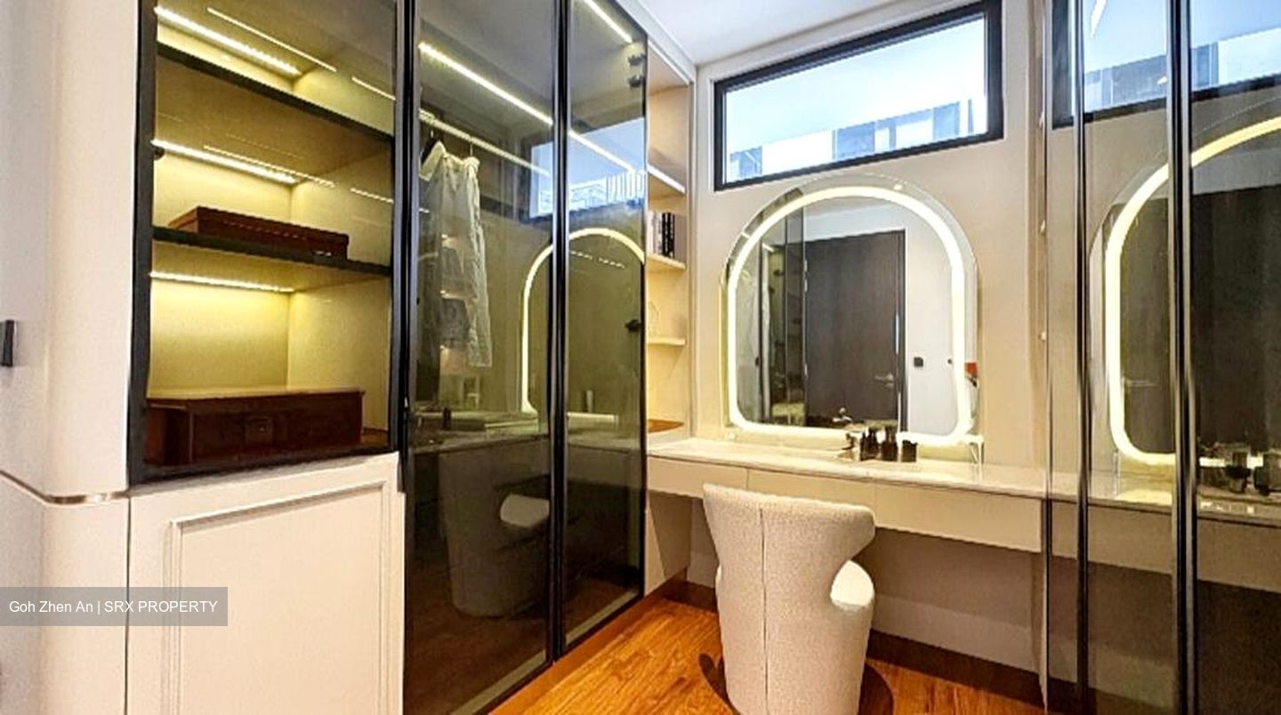 Jalan Loyang Besar (D17), Terrace #503647191